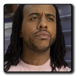 Toutes les infos sur Pédestrian Pédestrian (bad-boys-saga)