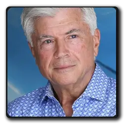 Toutes les infos sur Pédestrien Haut De Gamme Mall Pédestrien Haut De Gamme Mall (bad-boys-saga)