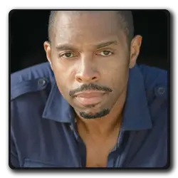 Pick à Glace(bad-boys-saga)