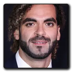 Toutes les infos sur Pilote De Covoiturage Pilote De Covoiturage(bad-boys-saga)