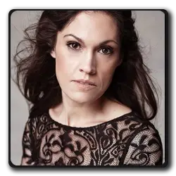 Toutes les infos sur Prisonnier Mexicain Prisonnier Mexicain (bad-boys-saga)