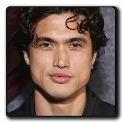 Toutes les infos sur Rafe Rafe(bad-boys-saga)