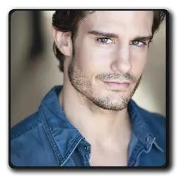 Rave Kid(bad-boys-saga)