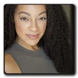 Toutes les infos sur Réceptionniste Réceptionniste(bad-boys-saga)