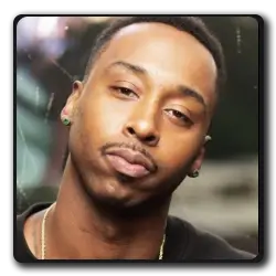 Toutes les infos sur Régime Régime(bad-boys-saga)