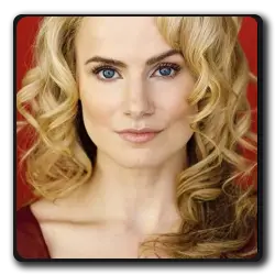 Toutes les infos sur Reporter Reporter (bad-boys-saga)