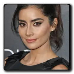 Toutes les infos sur Rita Rita(bad-boys-saga)