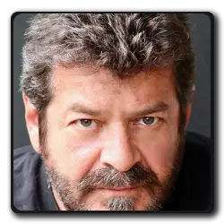 Toutes les infos sur Rodrigo Vargas Rodrigo Vargas(bad-boys-saga)