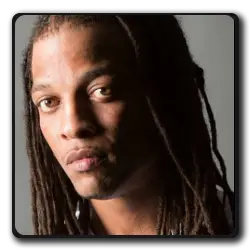 Toutes les infos sur South Beach Patron South Beach Patron (bad-boys-saga)