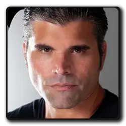 Toutes les infos sur Spa Attendant Spa Attendant (bad-boys-saga)