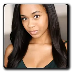 Toutes les infos sur Superbe Porte Femme Superbe Porte Femme(bad-boys-saga)