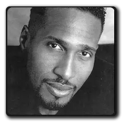 Swat Leader (bad-boys-saga)