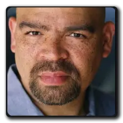 Tapia Muscle Groupe (bad-boys-saga)