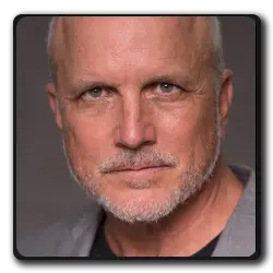 Technologie Radar De La Force Aérienne (bad-boys-saga)