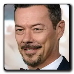 Toutes les infos sur Terry Taglin Terry Taglin(bad-boys-saga)