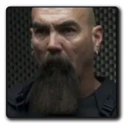 TNT Fanuti(bad-boys-saga)