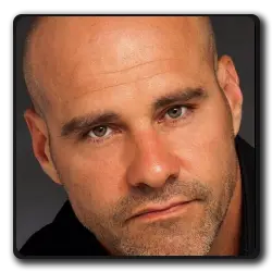 TNT Zank(bad-boys-saga)