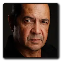 Toutes les infos sur Tommy Bahama Type Tommy Bahama Type (bad-boys-saga)