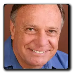 Toutes les infos sur Tourist On Bus Tourist On Bus (bad-boys-saga)