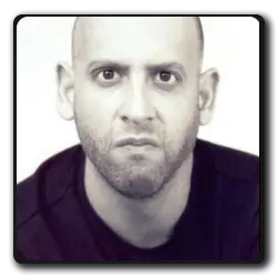 Travailleur (bad-boys-saga)