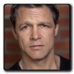 Toutes les infos sur Vendeur Vendeur(bad-boys-saga)