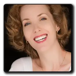 Toutes les infos sur Visiteur Du Centre Commercial / Piéton Visiteur Du Centre Commercial / Piéton (bad-boys-saga)