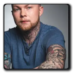 Voleur(bad-boys-saga)