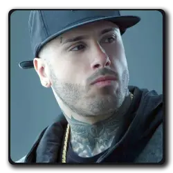 Toutes les infos sur Zway Lo Zway Lo(bad-boys-saga)