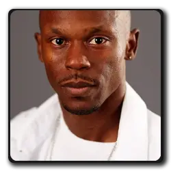 Toutes les infos sur Zwaylo Boy 2 Zwaylo Boy 2 (bad-boys-saga)