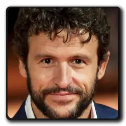 Álvaro(balle-perdue-saga)