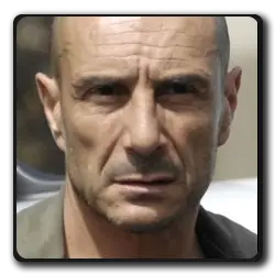 Toutes les infos sur Jacques Jacques(balle-perdue-saga)