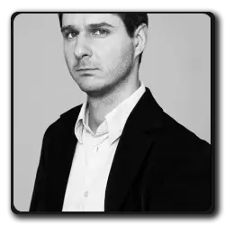 Toutes les infos sur Jeff Jeff(balle-perdue-saga)