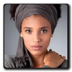Julia(balle-perdue-saga)