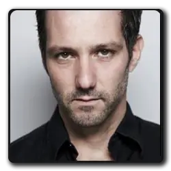Marco(balle-perdue-saga)
