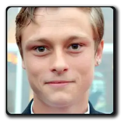 Toutes les infos sur Quentin Quentin(balle-perdue-saga)