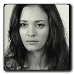 Stella(balle-perdue-saga)