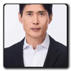 Il Seong(ballerina-saga)