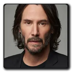 John Wick(ballerina-saga)