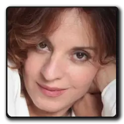 Toutes les infos sur Laure Laure(barbecue-saga)
