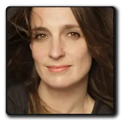Toutes les infos sur Nathalie Nathalie(barbecue-saga)