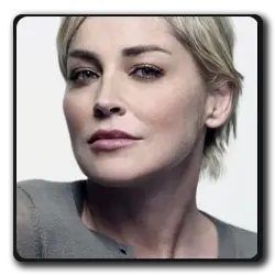 Toutes les infos sur Catherine Tramell Catherine Tramell(basic-instinct-saga)