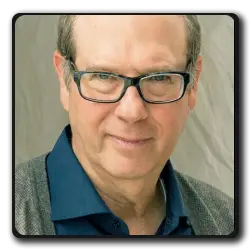Toutes les infos sur Dr Lamott Dr Lamott(basic-instinct-saga)