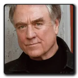 Toutes les infos sur Lieutenant Philip Walker Lieutenant Philip Walker(basic-instinct-saga)