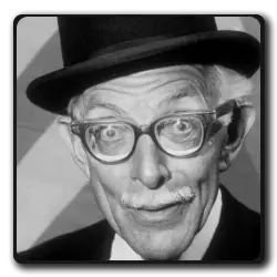 Toutes les infos sur Alfred Alfred(batman-saga)