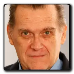 Chibby Homme D'affaires(batman-saga)