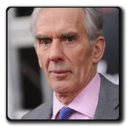 Directeur De La Télévision(batman-saga)