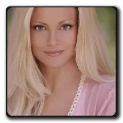 Toutes les infos sur Jane Inconnu Jane Inconnu(batman-saga)