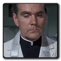 Toutes les infos sur M. Percy Inconnu M. Percy Inconnu(batman-saga)