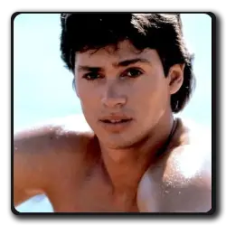 Toutes les infos sur Mitch Grayson Inconnu Mitch Grayson Inconnu(batman-saga)
