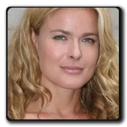 Toutes les infos sur Nora Fries Nora Fries(batman-saga)